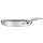 TEFAL Patelnia  Duetto+ 28cm (G7320634) - 1382614 - zdjęcie 3